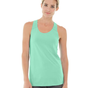 wt07-green_main.jpg Maya Tunic