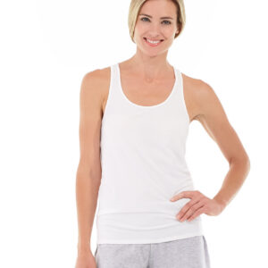 wt09-white_main.jpg Breathe-Easy Tank